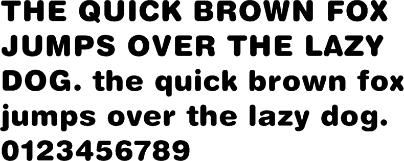 Neue Helvetica Font Download Mac
